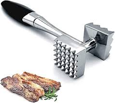 Meat Tenderizer